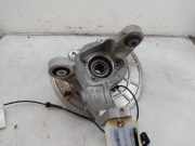 Achsschenkel Rechts Hinten 50535702 Alfa Romeo Stelvio (949) SUV 2.0 T 16V Q4 (55273835(Euro 6)) 2022-04