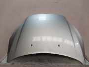 Motorhaube 1797477 Ford Focus 3 Wagon Kombi 1.6 EcoBoost 16V 150 (YUDA) 2011-10