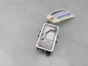 Heizwiderstand A2128702110 Mercedes-Benz C (W204) Limousine 1.8 C-180 CGI 16V (M271.820) 2010-06