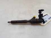 Einspritzventil 0445110326 Opel Corsa D Schr?gheck 1.3 CDTi 16V ecoFLEX (A13DTR(Euro 5)) 2011-03