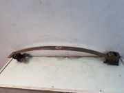 Blattfeder Hinten 95509152 Opel Movano Van 2.3 CDTi Biturbo 16V FWD (M9T-716(M9T-F7)) 2016