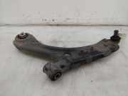 Querlenker Links Vorne 2216267 Ford Focus 4 Schrägheck 1.0 Ti-VCT EcoBoost 12V 125 (B7DA) 2019-01