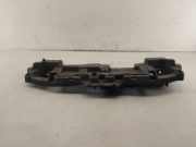 Schutzkappe 521170H020 Peugeot 108 Schrägheck 1.0 12V (1KRFE(CFB)) 2016-07