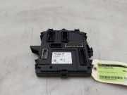 Steuergerät Body Control 284B26188R Renault Kangoo Express (RFK) Van 1.5 Blue dCi 115 (K9K-876) 2024