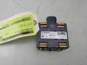 Acc Sensor 50563998 Alfa Romeo Stelvio (949) SUV 2.0 T 16V Q4 (55273835(Euro 6)) 2022-04
