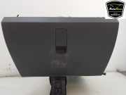 Handschuhfach 6V1857097N9B9 Skoda Fabia III Kombi (NJ5) Kombi 5-drs 1.0 TSI 12V (DKLD) 2020-04