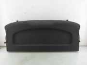 Hutablage 2032311 Ford C-Max (DXA) Großraumlimousine 1.0 Ti-VCT EcoBoost 12V 125 (M1DD) 2017-04