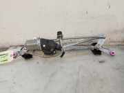 Scheibenwischermotor 8511016710 Toyota Corolla Cross SUV 1.8 Hybrid 140 (2ZRFXE) 2025-10