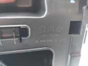 Wagenheber 9807676080 Opel Vivaro Van 2.0 CDTI 122 (D20DTL(DW10FE)) 2020