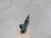 Kraftstoff-Injector 166008494R Renault Clio V (RJAB) Schrägheck 5-drs 1.0 TCe 90 12V (H4D-F4) 2021-08