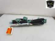 Dachairbag Rechts 50518978 Alfa Romeo MiTo (955) Schrägheck 1.3 JTDm 16V Eco (199.B.4000) 2011-05