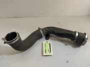 Luftansaugrohr 8V0145727 Audi RS 3 Sportback (8YA) Schrägheck 5-drs 2.5 TFSI 20V Quattro (DNWC) 2023-03