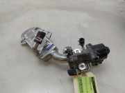 Agr Ventil 2568015030 Toyota Yaris IV (P21/PA1/PH1) Schrägheck 1.5 12V Hybrid 115 (M15AFXE) 2024-02
