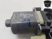 Fensterhebermotor 0130822715 Volkswagen Golf VIII (CD1) Schrägheck 1.5 TSI BlueMotion 16V (DPBA) 2022-02 DPBA