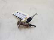 Adblue Injector KV615J281AB Ford Transit Connect (PJ2) Van 1.5 EcoBlue (ZTGA) 2022-01