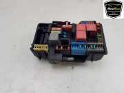 Sicherungskasten Mercedes-Benz C Estate (S205) Kombi C-350 e 2.0 16V (M274.920) 2015-05