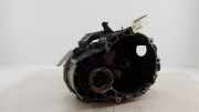 Getriebe Manuell ABS 02Q300042S Volkswagen Passat Variant (3C5) Kombi 2.0 TDI 16V 140 (CBAB(Euro 4)) 2009 CBAB(Euro 4)