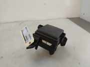 Sicherungskasten 91446G6151A Kia Picanto (JA) Schrägheck 1.0 DPI 12V (G3LD) 2023-06