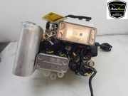 Gebläsekasten 161370300B Tesla Model 3 Limousine Standard RWD Plus, Long Range RWD (3D5) 2023