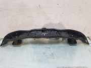 Stoßstangenrahmen Hinten 51127185480 BMW 6 serie (E64) Cabrio 650 i 4.8 V8 32V (N62-B48B) 2007-04