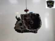 Getriebe Manuell ABS 7701978872 Renault Clio III Estate/Grandtour (KR) Kombi 1.2 16V TCE 100 (D4F-784) 2009-08