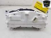 Tachoeinheit Kmh 9838081980 Fiat Doblo Cargo Van 1.2 T-Jet 12V (EB2ADT(HNP)) 2023-08