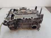 Zylinderkopf 1623199180 Peugeot 208 II (UB/UH/UP) Schrägheck 5-drs 1.2 Vti 12V PureTech 100 (EB2ADT(HNK)) 2019-11