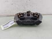 Bremssattel Rechts Hinten ABS 9J1615424Q Porsche Taycan (Y1A) Limousine 79/84 kWh (EBFA) 2023-01
