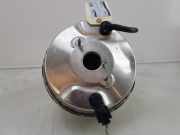 Bremskraftverstärker ABS 34336874526 BMW 5 serie Touring (G31) Kombi 530i 2.0 TwinPower Turbo 16V Mild Hybrid (JA1) 2021-08