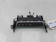Warnleuchte Schalter 83A925301G Audi A3 Limousine (8YS) Limousine 1.0 30 TFSI 12V Mild Hybrid (DLAA) 2023-06