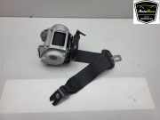 Sicherheitsgurt Rechts Hinten 81A857805V04 Audi Q2 (GAB/GAG) SUV 1.5 35 TFSI 16V (DXDB) 2023-04
