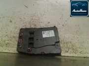 Sicherungskasten 8200309689 Renault Megane II Grandtour (KM) Kombi 5-drs 1.5 dCi 85 (K9K-724) 2006
