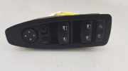 Schalter Für Elekt. Fensterheber 9268736 BMW 3 serie Gran Turismo (F34) Schrägheck 320d 2.0 16V (N47-D20C) 2014-03