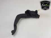 Pedalbelag für Fahrpedal Peugeot 2008 II UD, US, UY, UK 9837891880