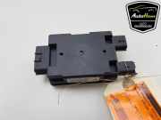 Relais für Kraftstoffpumpe Renault Kadjar HA, HL 169108688R