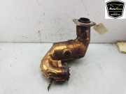 Katalysator A2474902001 Mercedes-Benz GLB (247.6) SUV 1.3 GLB-180 Turbo 16V (M282.914) 2021-11