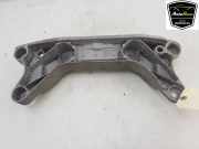 Getriebestütze ABS 22316788826 BMW 1 serie (F21) Schrägheck 3-drs 116i 1.6 16V (N13-B16A) 2013-07