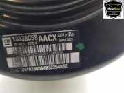 Bremskraftverstärker ABS 13286439 Opel Astra J GTC (PD2/PF2) Schrägheck 3-drs 1.4 Turbo 16V ecoFLEX 140 (B14NET(Euro 6)) 2012-09