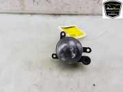 Nebelscheinwerfer Rechts Vorne 13497330 Opel Mokka SUV 1.2 Turbo 12V (F12XHT(EB2ADTS)) 2021