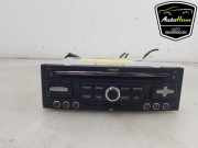 CD-Radio Peugeot 3008 16095880XT