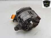 Lichtmaschine V-Snaar 231001HH1A Nissan Micra (K13) Schrägheck 1.2 12V (HR12DE) 2011