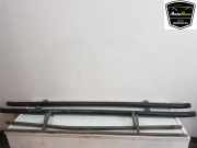 Schwellerrohre Set Volkswagen Crafter Van 2.5 TDI 30/32/35/46/50 (CEBB(Euro 5)) 2010-08 CEBB(Euro 5)