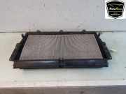 Luftfiltergehäuse 105933300E Tesla Model S Liftback 75D (L2S) 2018-11