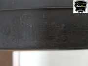 Dachträger Set 5N0860043GZAQ Volkswagen Tiguan (5N1/2) SUV 1.4 TSI 16V (CTHD) 2011-10 CTHD