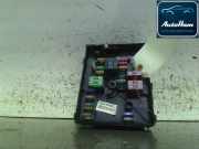 Sicherungskasten 1K0937125A Volkswagen Golf Plus (5M1/1KP) Großraumlimousine 1.9 TDI 90 (BXF) 2007 BXF