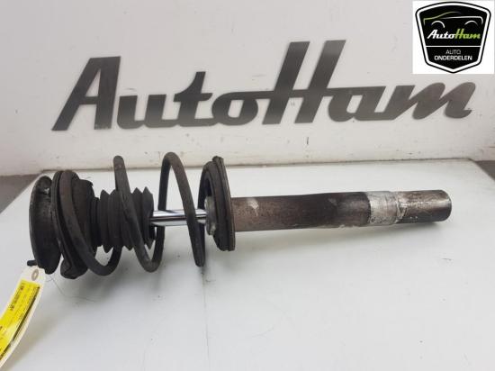 Stoßdämpfer Links Vorne 31311096862 BMW 5 serie Touring (E39) Kombi 530d 24V (M57-D30(306D1)) 2002-09 Bild Stoßdämpfer Links Vorne 31311096862 BMW 5 serie Touring (E39) Kombi 530d 24V (M57-D30(306D1)) 2002-09