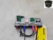 Antenne Verstärker 31438104 Volvo XC40 (XZ) SUV 1.5 T4 Plug-in Hybrid 12V (B3154T10) 2022-12