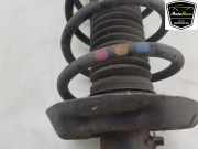 Stoßdämpfer Links Vorne 5C0413031DK Volkswagen Jetta IV (162/16A) Limousine 1.4 TSI Hybrid 16V (CRJA(Euro 6)) 2013-12 CRJA(Euro 6)