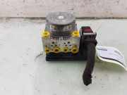 Abs Pumpe ABS 5WA614517BF Volkswagen Golf VIII (CD1) Schrägheck 1.5 eTSI 16V (DFYA) 2020-10 DFYA