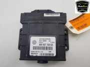 Steuergerät Automatik Getriebe 09D927750CD Porsche Cayenne (9PA) SUV 3.2 V6 24V (M02.2Y) 2005-07